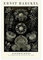 Vintage Ernst Haeckel Botanische Drucke - Die Schwarz-Weiß-Kollektion - Malposter Wandkunst G Leinwand Poster Wandkunst Dekor Druck Bild Gemälde für Wohnzimmer Schlafzimmer Dekoration Rahmenfest