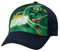 Kabooki Unisex LWAGAN 104-CAP Baseball Cap, Dark Navy, 54