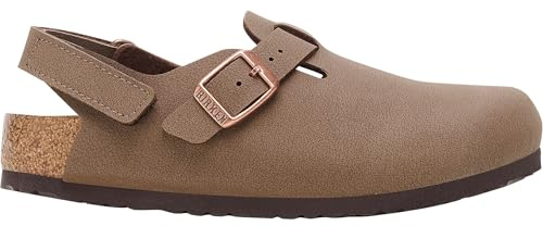 Birkenstock Tokio As Kids 1027916, Hufen