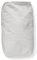 hochreiner feuergetrockneter Quarzsand 25kg (0.7-1.2mm)
