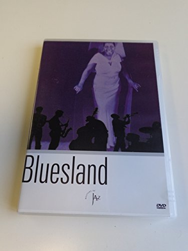 L'Histoire du Blues [FR Import]