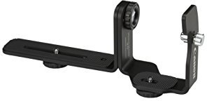 Canon Blitzschiene SB-E2 für 580 EX II