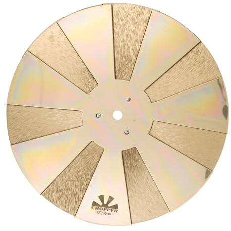 Sabian CH12