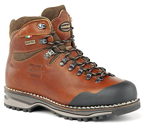 Zamberlan Herren Tofane NW GTX RR - 44,5