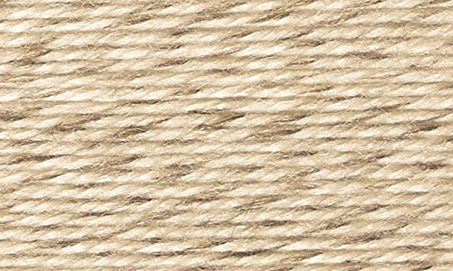 Stylecraft 9033350 Special Aran Peat (3350) Yarn - 400g