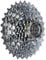 Shimano 8 Fach Kassette