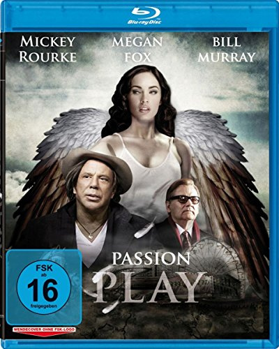 STUDIOCANAL GmbH