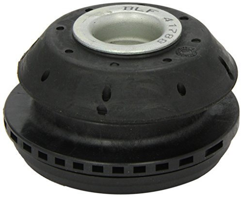 KYB SM1820 Strut Mounting