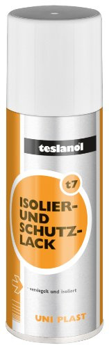 Uni-Plast, Spray, 400 ml