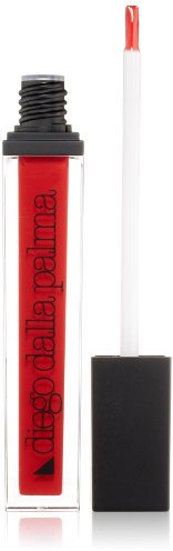 Diego Dalla Palma The Gloss 44-8 ml