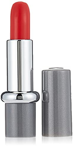 Mavala Lipstick Fatal Red