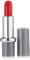 Mavala Lipstick Fatal Red