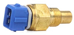 Delphi TS10324 Temperature Sensor
