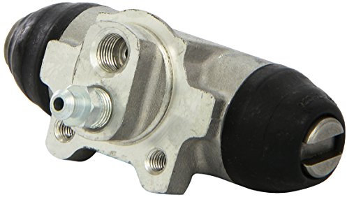 ABS 72796X Wheel Brake Cylinder