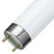 10 Stück Leuchtstofflampe TL-D 58 Watt 830 - Philips