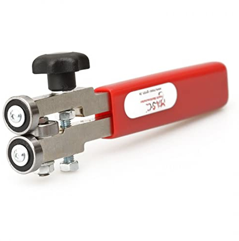 Masc - Kantenanreifer 5mm