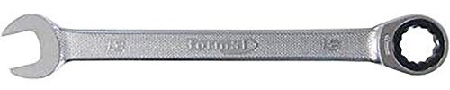 Format Ratschenschlüssel gerade 10mm