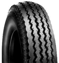 Reifen 5.00-10 (6PR) ST-80 für Hänger, Anhänger