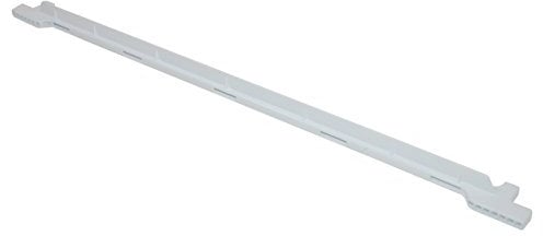 Beko 4851910100 - Accesorios para frigorífico/estantes/marco trasero de cristal para refrigeración