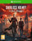 Sherlock Holmes : The Devil's Daughter : PC DVD ROM , ML