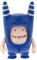 ODDBODS Pogo Gesichtswandler – Figur