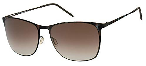 Lunettes de soleil Femme Italia Independent 0213-093-000 (ø 57 mm)