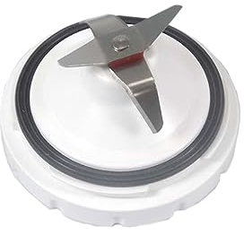 Kenwood Base Lame Couteau Joint Joint Blender BLP30 BLP40 blp300 BLP
