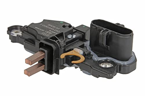 BOSCH Generatorregler F00MA45252