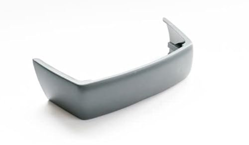 PROTEZIONE SCOCCA PARASPRUZZI POSTERIORE VESPA PK 50 125 S - PK 80 100 S