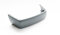 PROTEZIONE SCOCCA PARASPRUZZI POSTERIORE VESPA PK 50 125 S - PK 80 100 S