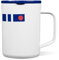 Corkcicle Star Wars R2D2 Triple Insulated Stainless Steel Coffee Mug, 16 oz