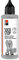 Marabu 17220106078 - Sock Stop, 90 ml, grau, gummiartige Antirutsch-Farbe auf Wasserbasis, für Textilien zum sicheren Halt auf glatten Böden, einfache Anwendung aus der Flasche