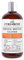 Curlsmith - Essential Moisture Cleanser, Sanftes, nährendes Shampoo für gewelltes, lockiges und krauses Haar, Vegan (355ml)