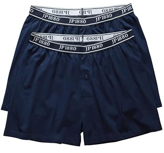 JP 1880 Herren Boxershort