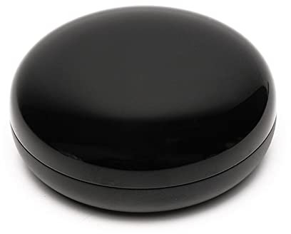 DAGIJIRD WiFi IR Hub Smart Home Remote Control for Alexa for Google Air Conditioner TV Fan Speaker Smart Socket Switch