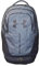 Under Armour Herren UA Hustle 3.0 Rucksack (Aurora Purple/Blue 767), Blau, Modern