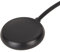 For Google Pixel Watch Charger, Wireless Watch Charger Block with USB Interface, Magnetic Smartwatch Charging Station, 3.3f Long Cable (Black)