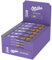 Milka - Barre de Chocolat au Lait Alpin - Snack à Emporter - Goûter Enfant et Pause Gourmande - Cacao Durable - 45 g - Présentoir de 30 unités
