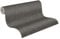 A.S. Création Smart Surfaces Vliestapete mit Metallic-Muster 10,05 m x 0,53 m - Schwarz, Silber, Metallic - Mustertapete für verschiedene Räume Made in Germany - 395626