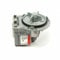 Pompe de vidange,eau62263305,eau61383505 pour Lave-linge