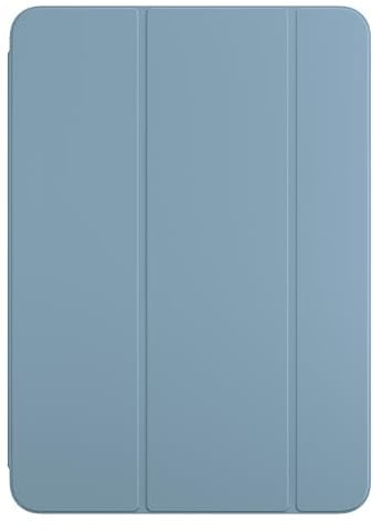 Apple Smart Folio für 11 iPad Pro (M4) - Denim 