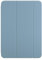 Apple Smart Folio pour iPad Pro 11 Pouces (M4) - Denim ​​​​​​​
