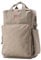 Levi's Men's L-Pack Large, Regular Khaki