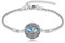 ONEFINITY Tree of Life Bracelet Sterling Silver Celtic Knot Tree of Life Bracelet Tree of Life Jewelry Gifts For Women