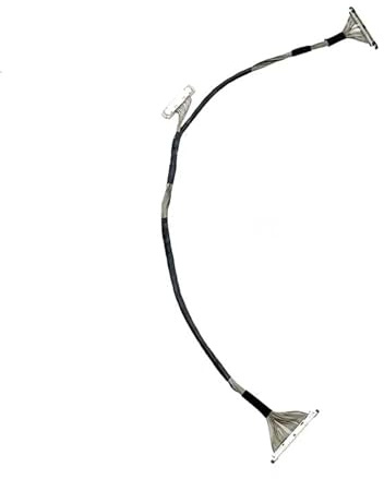 Gimbal PTZ Kabel for DJI Mavic 2 Pro Kamera Signalübertragung Koaxialleitung Ersatzteil
