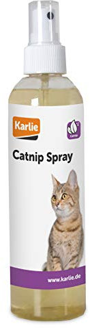 Karlie Perfect Care Catnip Spray 250 ml
