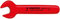 KNIPEX Maulschlüssel, 98 00 19