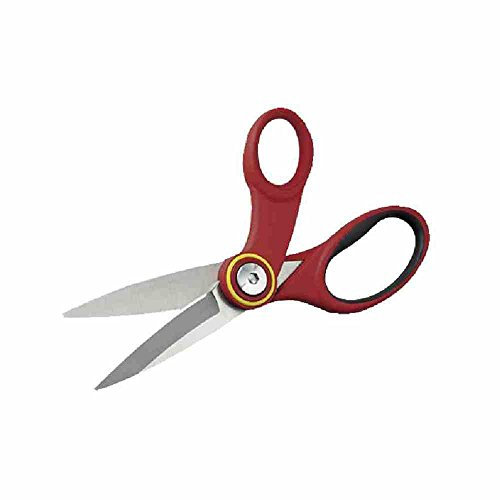 Wolf Garten RAX multi-purpose scissors