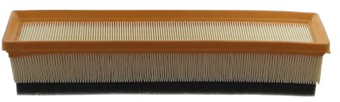 febi bilstein 31264 Luftfilter, 1 Stück