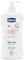 Chicco Baby Moment Body Lotion Size 500 Ml.